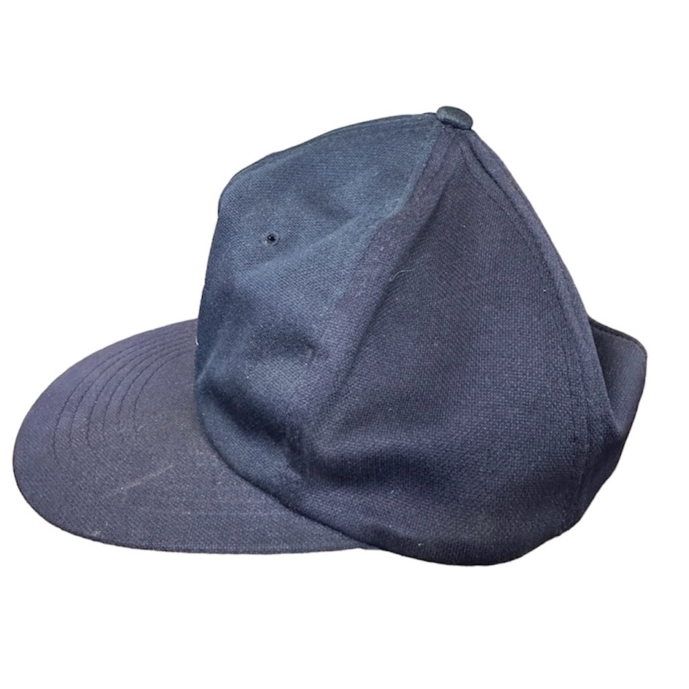 Vintage Detroit Tigers SnapBack - Picture 4 of 5